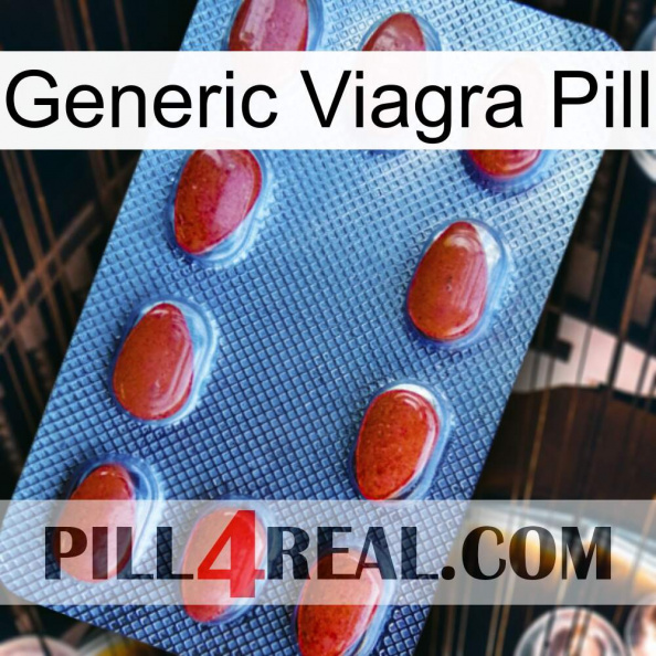 Generic Viagra Pill 06.jpg